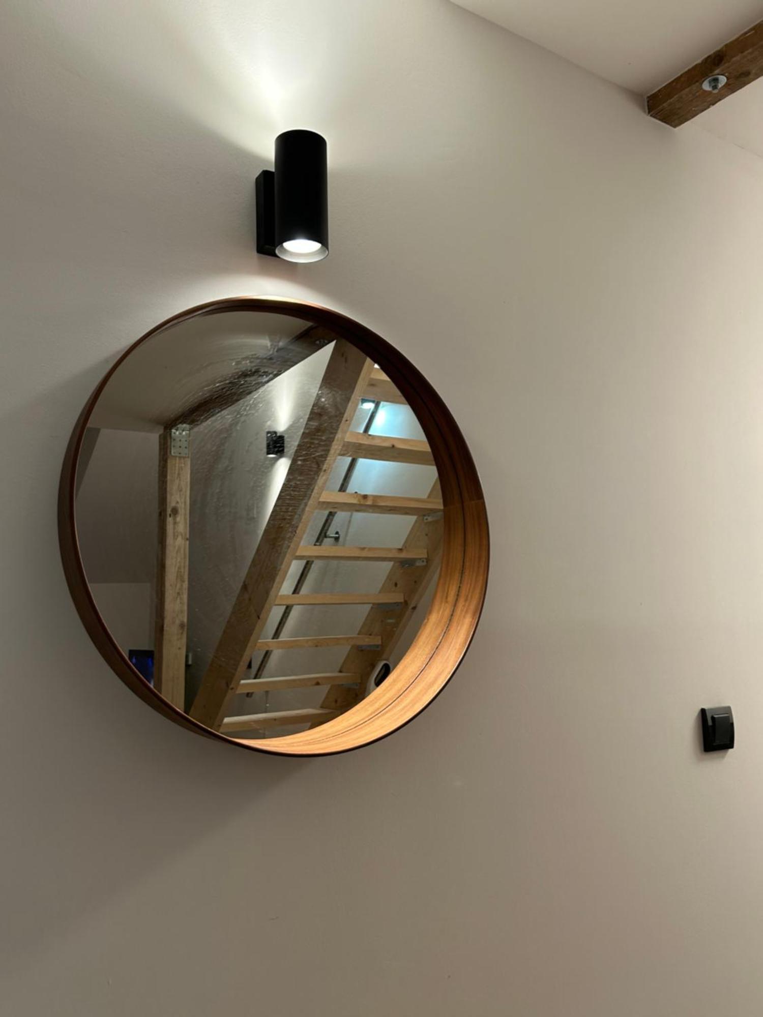 Nest Zen Garden Novi Sad Exterior foto
