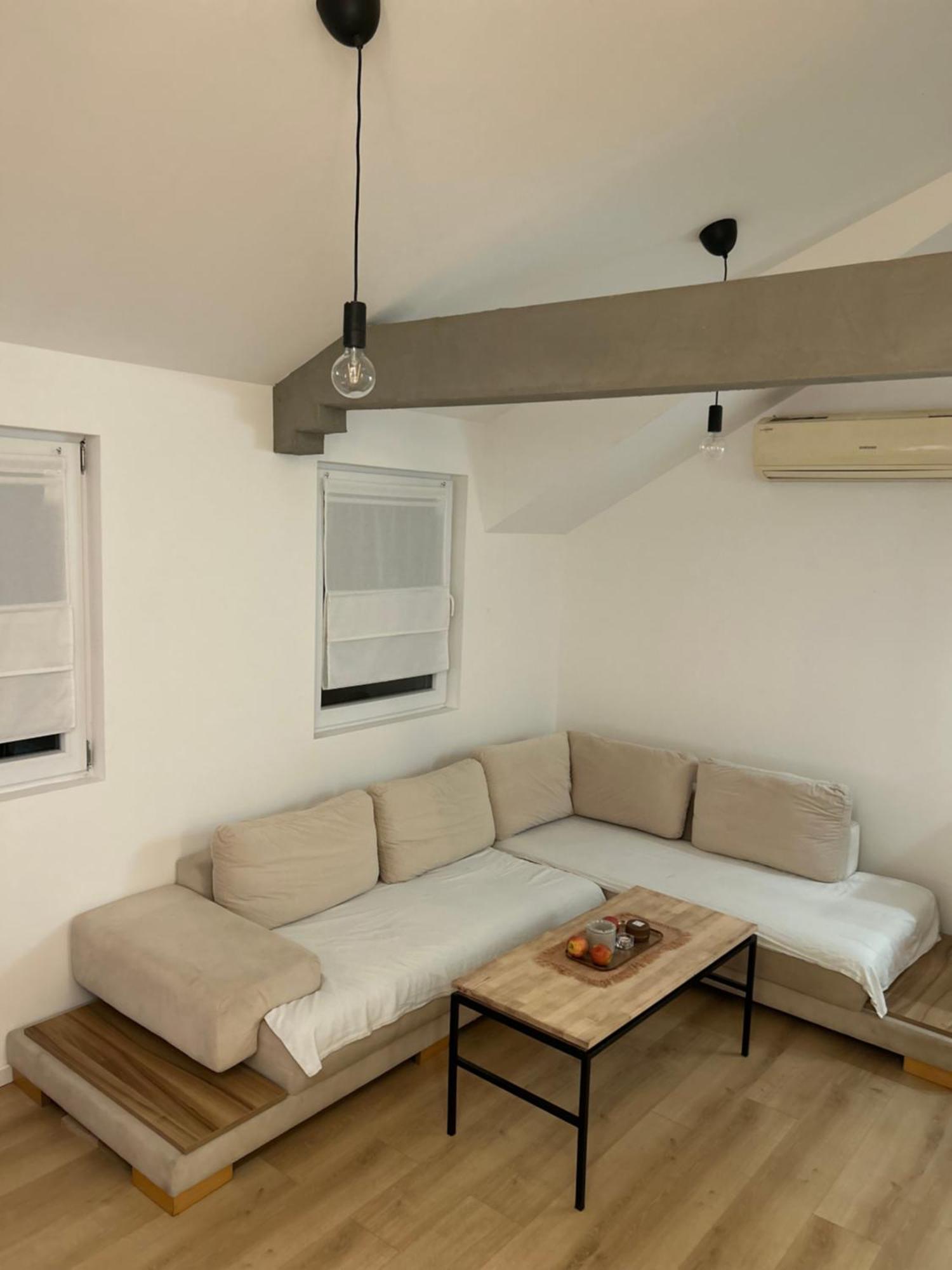 Nest Zen Garden Novi Sad Exterior foto