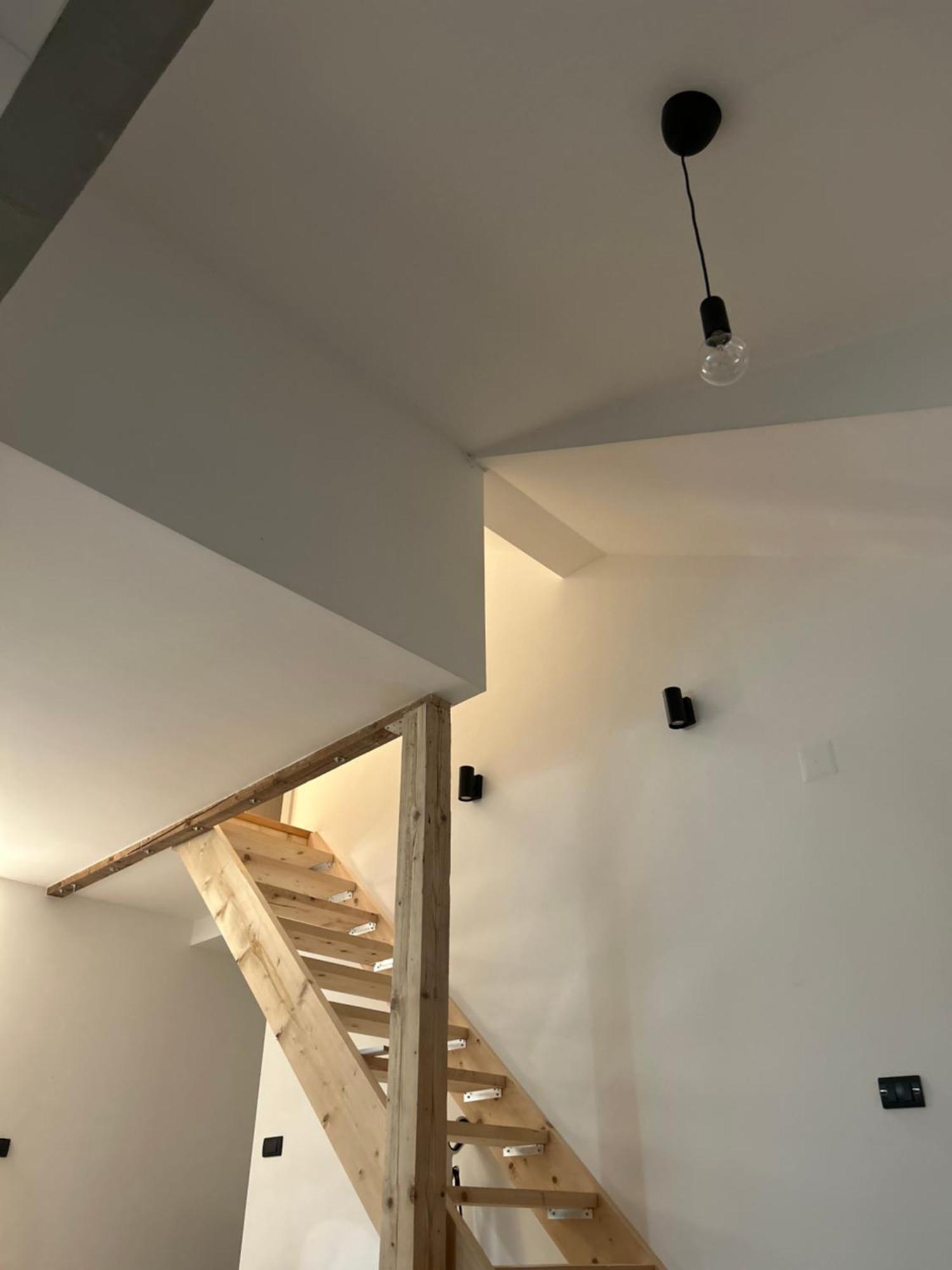Nest Zen Garden Novi Sad Exterior foto